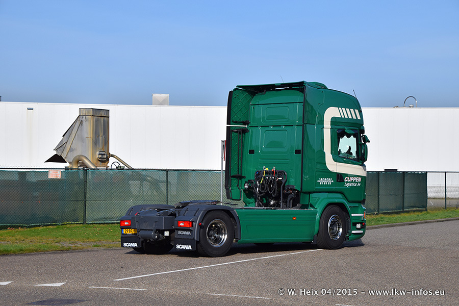 Truckrun Horst-20150412-Teil-1-0411.jpg